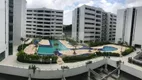 Foto 19 de Apartamento com 4 Quartos à venda, 158m² em Apipucos, Recife