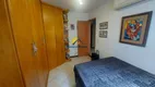 Foto 27 de Apartamento com 4 Quartos à venda, 148m² em Recreio Dos Bandeirantes, Rio de Janeiro