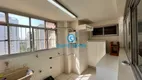 Foto 12 de Apartamento com 3 Quartos à venda, 140m² em Zona 01, Maringá