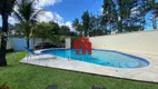 Foto 3 de Casa com 4 Quartos à venda, 460m² em Jardim Virgínia , Guarujá