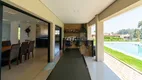 Foto 21 de Casa de Condomínio com 6 Quartos à venda, 600m² em Altos de Itu, Itu
