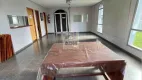 Foto 20 de Apartamento com 2 Quartos à venda, 50m² em Penha, São Paulo