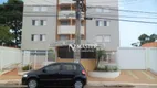 Foto 23 de Apartamento com 2 Quartos à venda, 73m² em Alto Cafezal, Marília