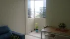 Foto 15 de Apartamento com 2 Quartos à venda, 54m² em Vila Júlia, Poá