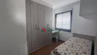 Foto 8 de Apartamento com 2 Quartos à venda, 91m² em Vale dos Tucanos, Londrina