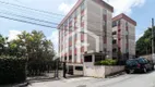 Foto 18 de Apartamento com 3 Quartos à venda, 71m² em Jardim Vilas Boas, São Paulo