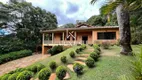 Foto 17 de Casa com 4 Quartos para venda ou aluguel, 800m² em Vila del Rey, Nova Lima