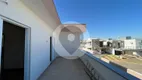 Foto 18 de Casa de Condomínio com 3 Quartos para venda ou aluguel, 300m² em Chácara Santa Margarida, Campinas