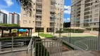 Foto 17 de Apartamento com 3 Quartos à venda, 80m² em Mansões Santo Antônio, Campinas