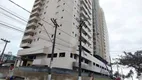 Foto 4 de Apartamento com 2 Quartos à venda, 76m² em Nova Mirim, Praia Grande