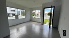 Foto 8 de Sobrado com 3 Quartos à venda, 120m² em Areias de Palhocinha, Garopaba