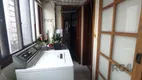 Foto 19 de Apartamento com 3 Quartos à venda, 129m² em Higienópolis, Porto Alegre