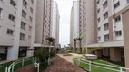 Foto 34 de Apartamento com 2 Quartos à venda, 56m² em Vila Santa Catarina, Americana
