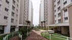 Foto 38 de Apartamento com 2 Quartos à venda, 69m² em Vila Santa Catarina, Americana