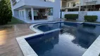 Foto 6 de Casa de Condomínio com 4 Quartos para alugar, 400m² em Alphaville Fortaleza, Eusébio