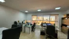 Foto 2 de Sala Comercial com 1 Quarto à venda, 37m² em Estreito, Florianópolis