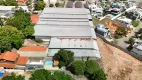 Foto 29 de Galpão/Depósito/Armazém à venda, 7500m² em Jardim Pagliato, Sorocaba