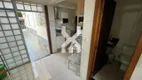 Foto 9 de Apartamento com 4 Quartos à venda, 118m² em Cidade Nova, Belo Horizonte