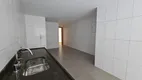 Foto 19 de Apartamento com 3 Quartos à venda, 154m² em Agriões, Teresópolis