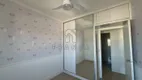 Foto 19 de Apartamento com 3 Quartos à venda, 76m² em Jardim Santa Maria, Jacareí