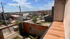 Foto 22 de Sobrado com 3 Quartos à venda, 163m² em Jardim Sao Felipe, Hortolândia
