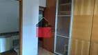 Foto 5 de Apartamento com 4 Quartos à venda, 94m² em Saúde, São Paulo