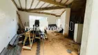 Foto 15 de Casa com 2 Quartos à venda, 160m² em Alvorada, Contagem