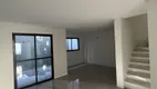 Foto 2 de Casa de Condomínio com 3 Quartos à venda, 145m² em Boqueirão, Curitiba