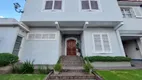 Foto 4 de Casa com 4 Quartos à venda, 350m² em Laranjal, Volta Redonda