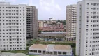 Foto 34 de Apartamento com 3 Quartos à venda, 73m² em Cidade dos Funcionários, Fortaleza