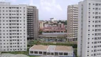Foto 44 de Apartamento com 3 Quartos à venda, 73m² em Cidade dos Funcionários, Fortaleza