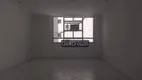 Foto 24 de Sala Comercial à venda, 541m² em Centro, São Paulo