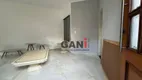 Foto 3 de Casa de Condomínio com 4 Quartos à venda, 200m² em Vila Zelina, São Paulo