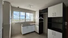 Foto 8 de Apartamento com 3 Quartos para alugar, 154m² em Bela Suica, Londrina