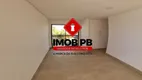 Foto 10 de Apartamento com 3 Quartos à venda, 74m² em Formosa, Cabedelo