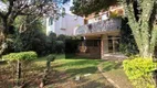 Foto 12 de Casa com 3 Quartos à venda, 300m² em Pinheiros, São Paulo