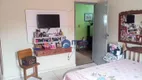 Foto 19 de Sobrado com 3 Quartos à venda, 200m² em Vila Ede, São Paulo