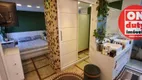 Foto 34 de Apartamento com 2 Quartos à venda, 151m² em Boqueirão, Santos