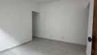 Foto 3 de Casa com 1 Quarto para alugar, 40m² em Veleiros, São Paulo