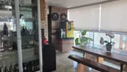 Foto 7 de Apartamento com 4 Quartos à venda, 225m² em Tatuapé, São Paulo