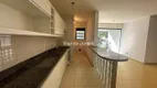 Foto 8 de Apartamento com 2 Quartos para alugar, 81m² em Jurerê, Florianópolis