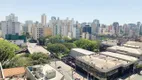 Foto 30 de Apartamento com 2 Quartos à venda, 123m² em Liberdade, São Paulo