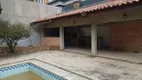 Foto 29 de Sobrado com 4 Quartos à venda, 540m² em Morada das Nuvens, Itapevi