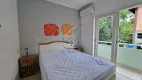 Foto 19 de Casa de Condomínio com 4 Quartos à venda, 150m² em Praia de Juquehy, São Sebastião