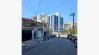 Foto 5 de Lote/Terreno à venda, 340m² em Vila Guiomar, Santo André