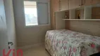 Foto 15 de Apartamento com 3 Quartos à venda, 78m² em Ipiranga, São Paulo