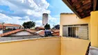 Foto 23 de Casa com 3 Quartos à venda, 154m² em Júlio de Mesquita Filho, Sorocaba