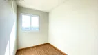 Foto 16 de Apartamento com 3 Quartos à venda, 66m² em São Vicente, Londrina