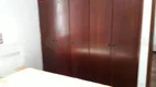 Foto 14 de Apartamento com 3 Quartos à venda, 85m² em Manacás, Belo Horizonte