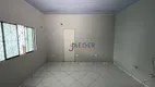 Foto 10 de Casa com 4 Quartos à venda, 217m² em Agenor M de Carvalho, Porto Velho